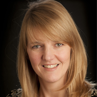 Julia Foster image