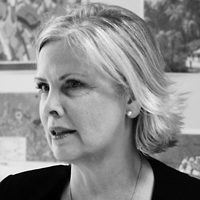 Janet Miller image