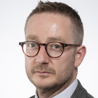Matt Fitzpatrick image