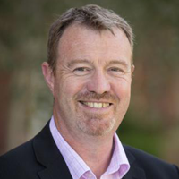 Nigel Tipple image