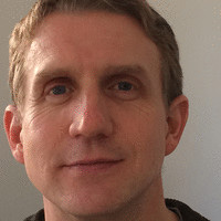 Paul Kitson image