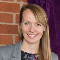 Hannah O'Neill image