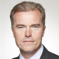 James Jamieson image