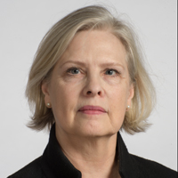 Janet Miller image