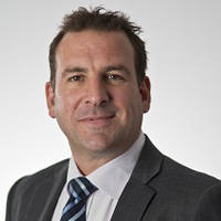 Andrew Dobson image
