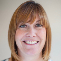 Emma Palmer image