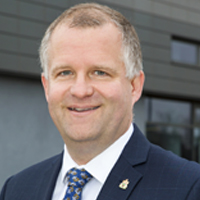 Iain Martin image