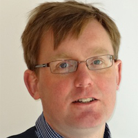 Jason Mills image