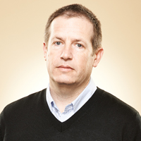 Jason Scagell image
