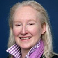 Lorna Pimlott image