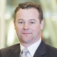 Robin Dobson image