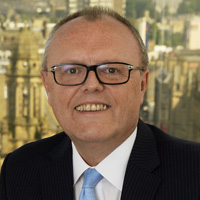 Russell Galley image