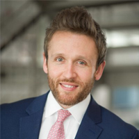 Adam Poole image