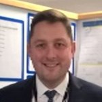 Matt Rice image