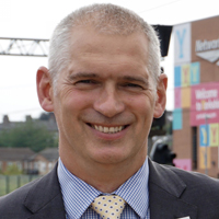 Rob McIntosh image