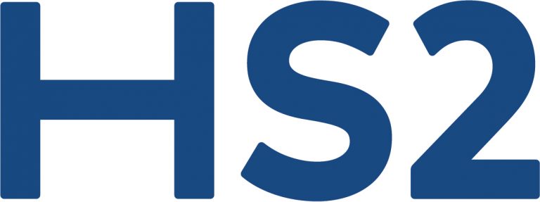 HS2 Economic Growth Conference supported by HS2 and Atkins