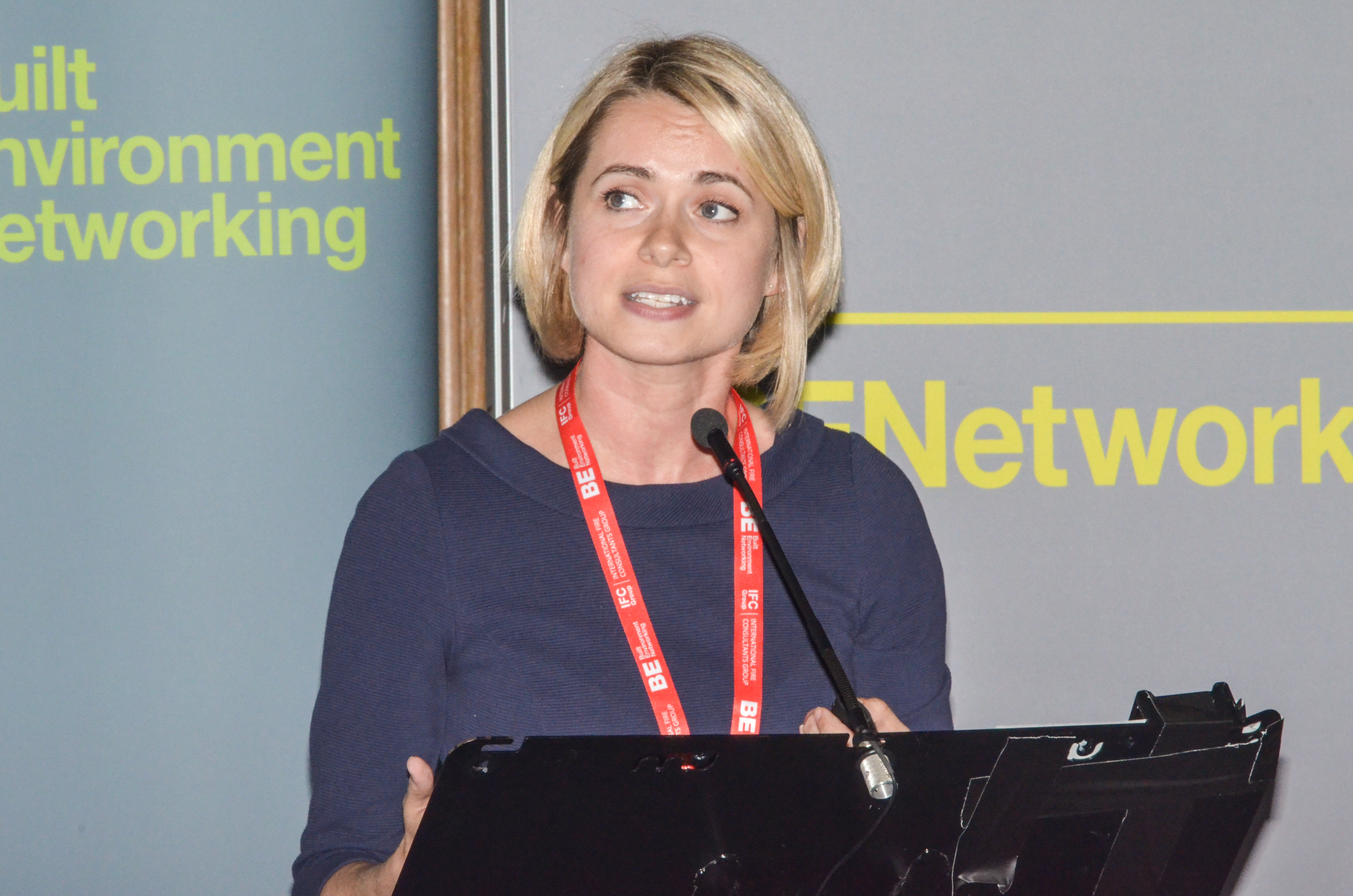 Tasmin Hart-Jones Leeds City Region Development Plans 2019