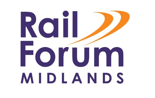 Rail Forum Midlands HS2 Opportunities East West Birmingham Snow Hill Elaine Clark Growth Board Advisory Combined Authority