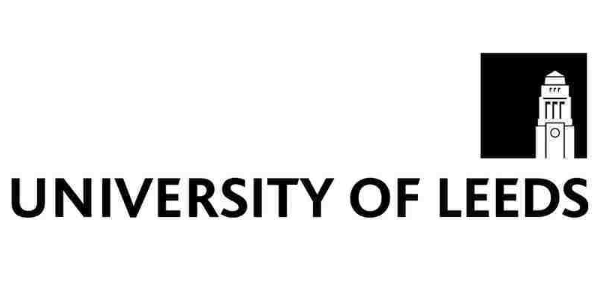 University of Leeds Editorial Development Economy Contribution Skills Education