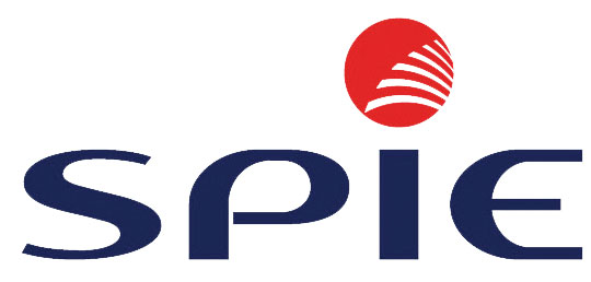 Spie Exhibitor Partner Birmingham