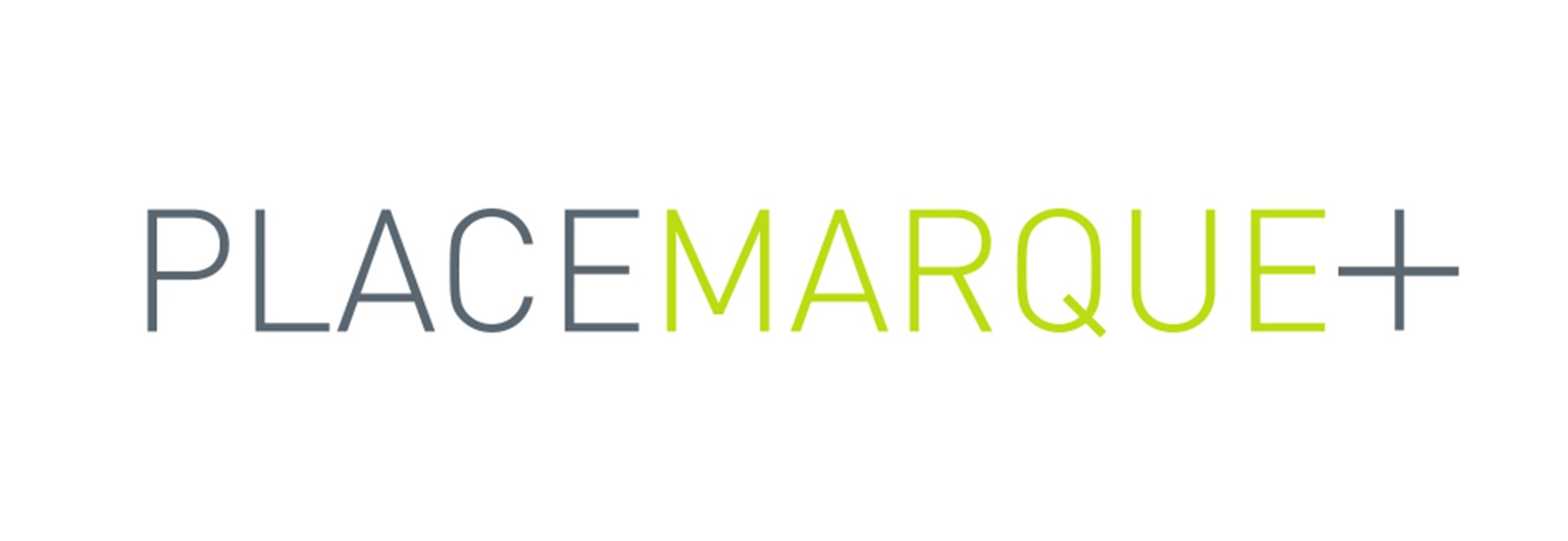Manchester Partner Placemarque Signage Manchester Greater Preston Bolton Stockport Blackpool
