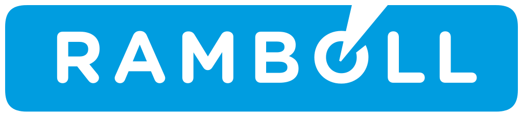 Ramboll Image Logo Manchester