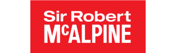 Sir Robert McAlpine